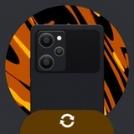 Poco X5 Pro 5G LATAM | Updates