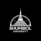 VAKUM — BHUMIBOL UNIVERSITY