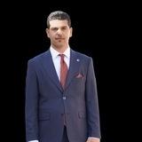 الاحياء ألاستاذ محمد عيال 2027
