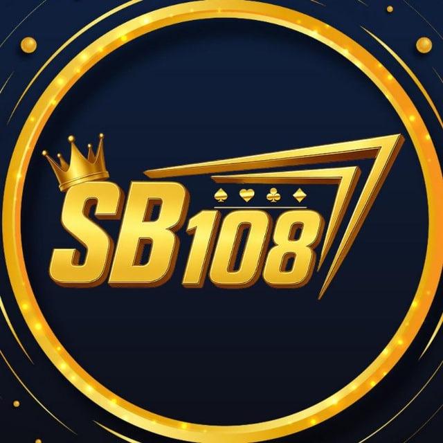 SB108 ហ្គេមកាសុីណូអនឡាញ