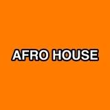 Top Afro House Music