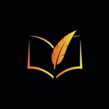 Livres au format Epub 🇫🇷
