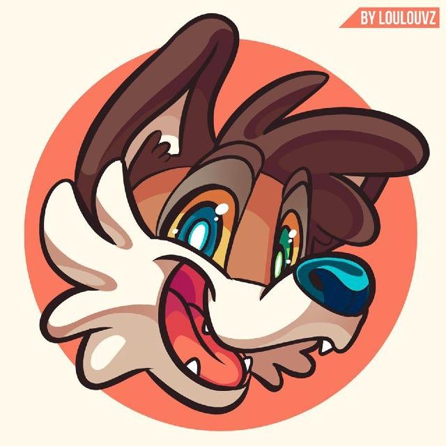 Koidel Art CHANNEL