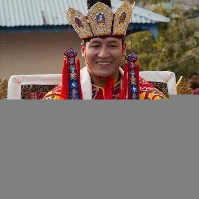 Карма Кагью Активность🙏