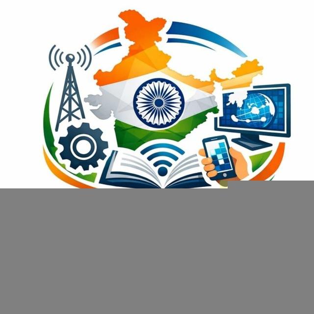 "भारतीय जन सूचना केन्द्र राजस्थान