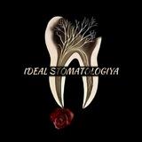 STOMATOLOGIYA ideal