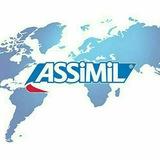El Italiano - Método Assimil