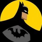 BATMAN GAMBLE 🦇