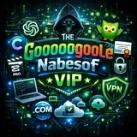 The Gooooogoole Nabesof