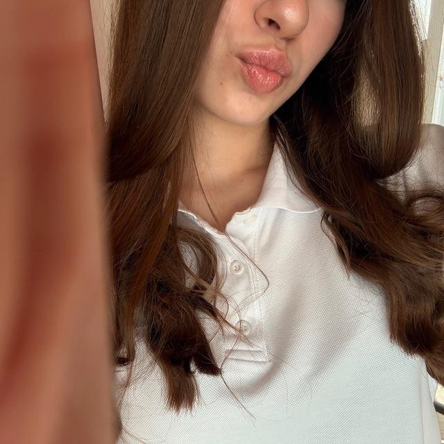 mwpolinxxs