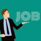 SG Best Temp Jobs‼️