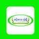 Siem Reap Post