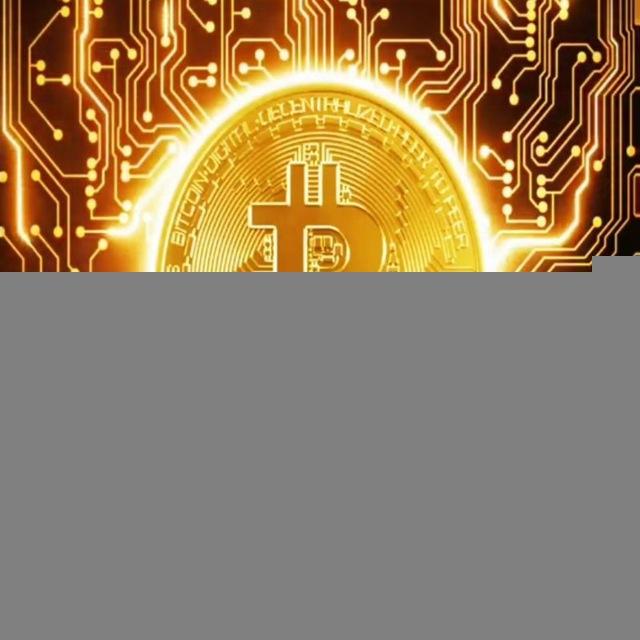 Crypto_Niva