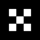 OKX MENA Announcement
