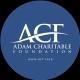 Media ACF