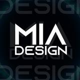MIA DESIGN