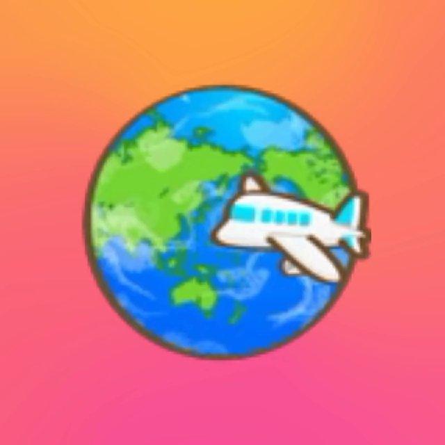 🇺🇸CHICAGO 후기 채널🇺🇸