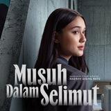 Musuh Dalam Selimut Film