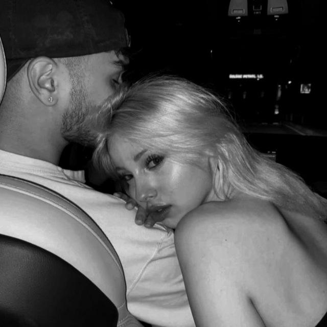 𝐯𝐢𝐝𝐨𝐬𝐞𝐭𝐚𝐫𝐞𝐡🖤