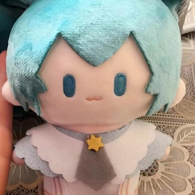 3D打印模型分享