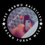 KALAKICISO MSS MARWO
