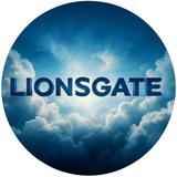 LIONSGATE