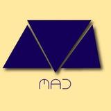 MAD | مَد