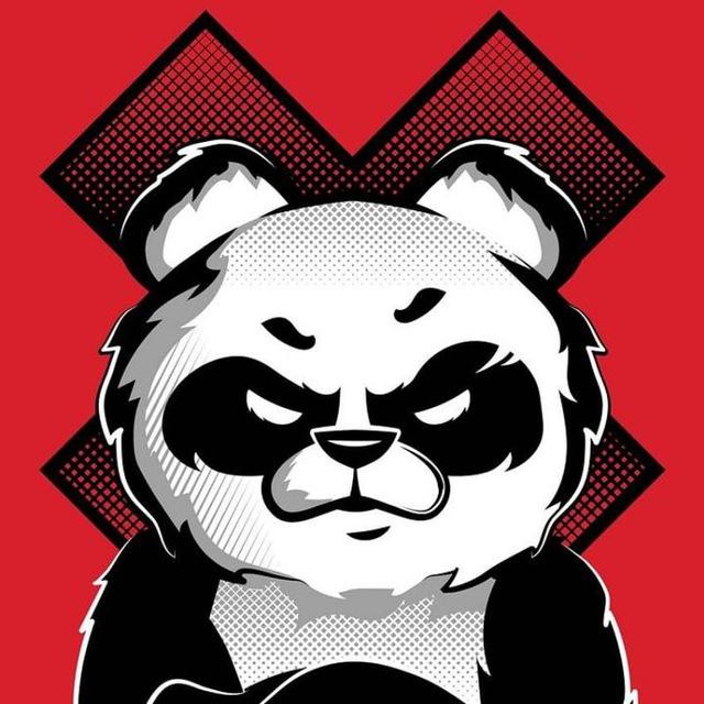 A͟͟n͟͟i͟͟m͟͟a͟͟l͟͟e͟͟s͟ 𝗦𝗔𝗟𝗩𝗔𝗝𝗘𝗦 🐼