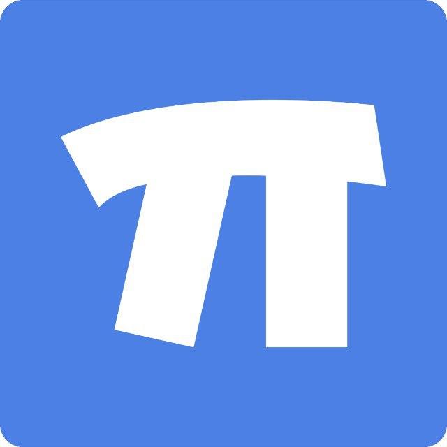 Pi Platform