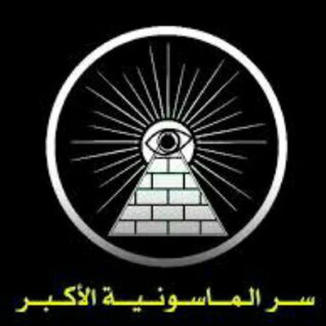 غزه تموت من البرد