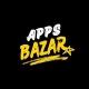 APPS BAZAR