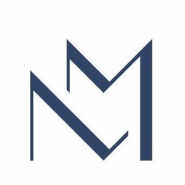 Актуальная информация Мотусмед