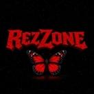 RezZone