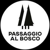 Passaggio al Bosco Edizioni