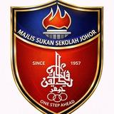 Majlis Sukan Sekolah Johor