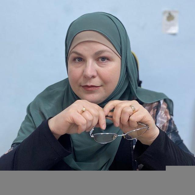 Екатерина Степанова | Спец по вашему продвижению