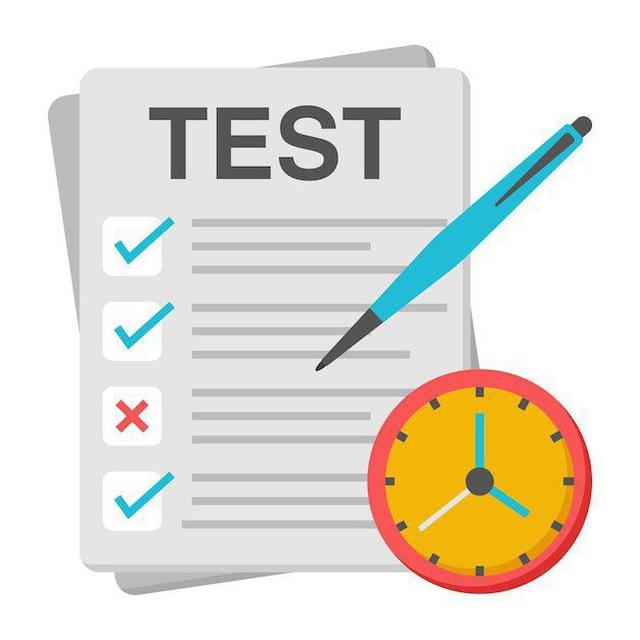 Vedantu Eklavya test series