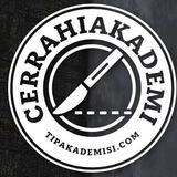 TIPakademisi Genel Cerrahi