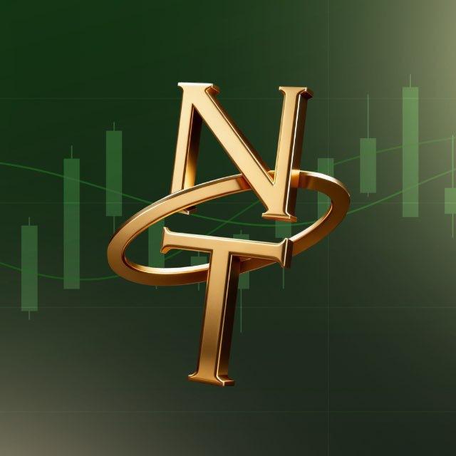NexTag Obmen