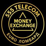 555CryptoKorea«OFFICIAL️»️
