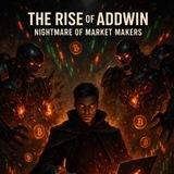 CRYPTO ADDWINNER | سیگنال و ترید روزانه