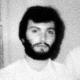 أرشيف ResistArchive