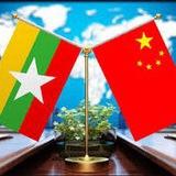 缅甸新闻｜东南亚｜新西兰爆料网