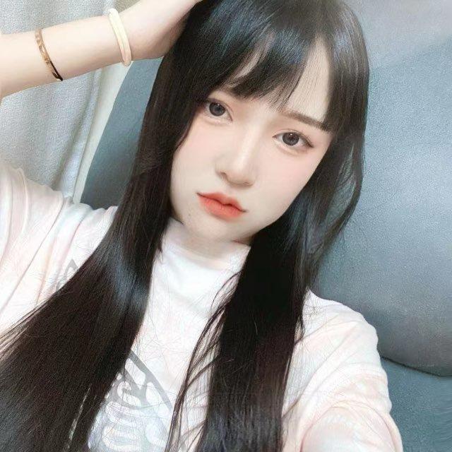 桃桃的朋友圈