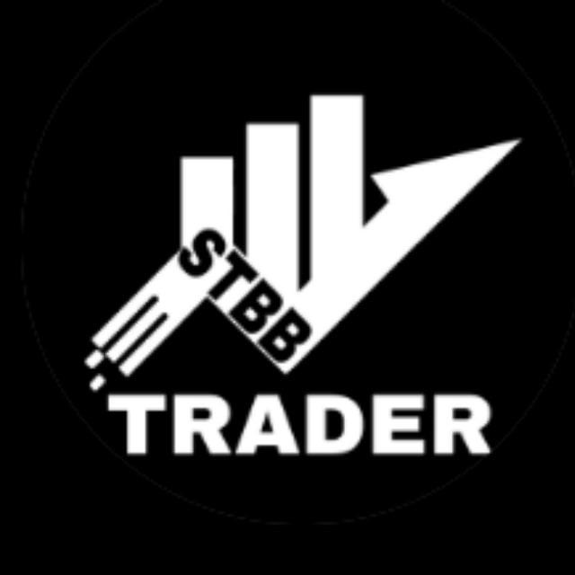 STBB TRADER