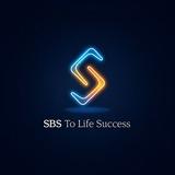 SBS🎓