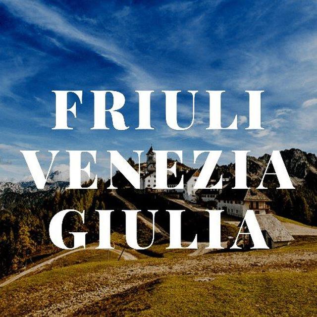 Friuli e Dintorni News