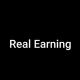 Real Earning