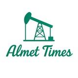 Almet Times
