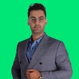 سیگنال انس جهانی Bitgold